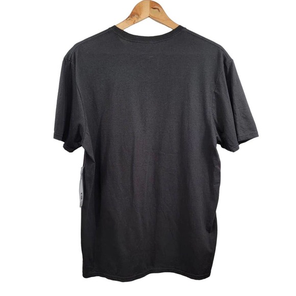 Fortnite Short Sleeve Tee Large 42/44 NWT - Picture 3 of 7